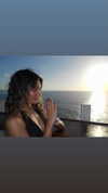 lousyfaerie Altpins Profile Picture