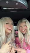 milkiwifey Altpins Profile Picture