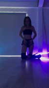 shpaakova Altpins Profile Picture