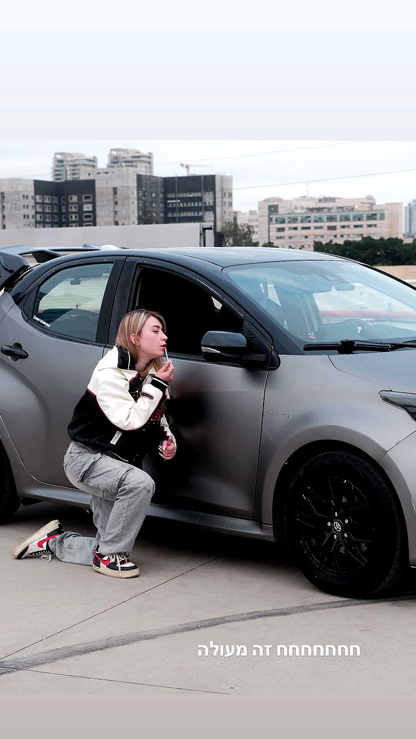 bbyerikss archive video preview