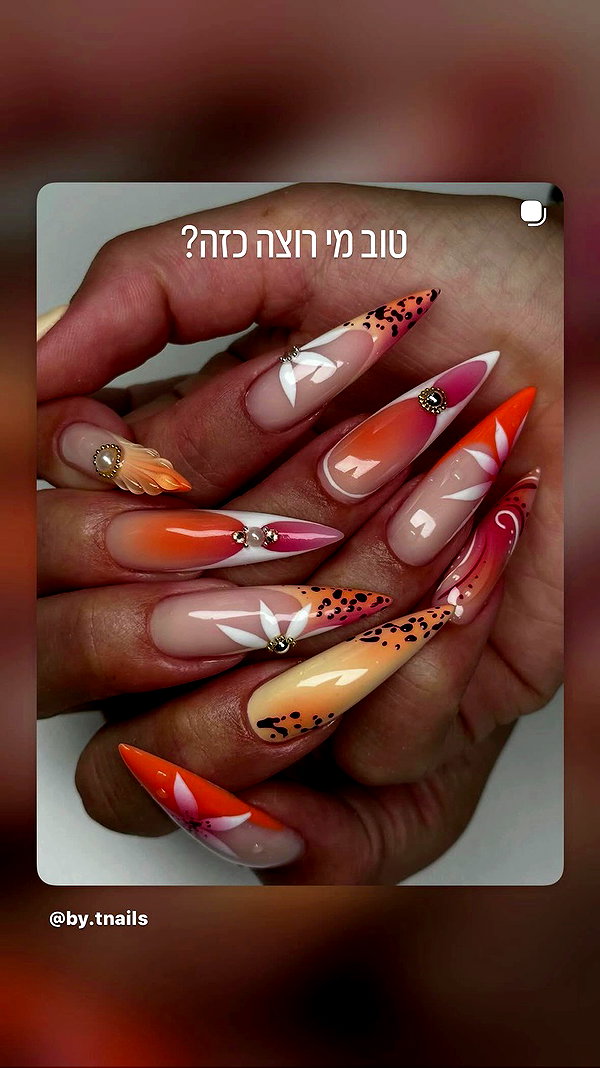 nails.by.natashi archive video preview