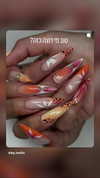 nails.by.natashi Altpins Profile Picture