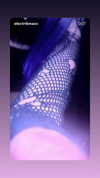 chica.niebla Altpins Profile Picture