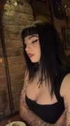 7lems7 Altpins Profile Picture