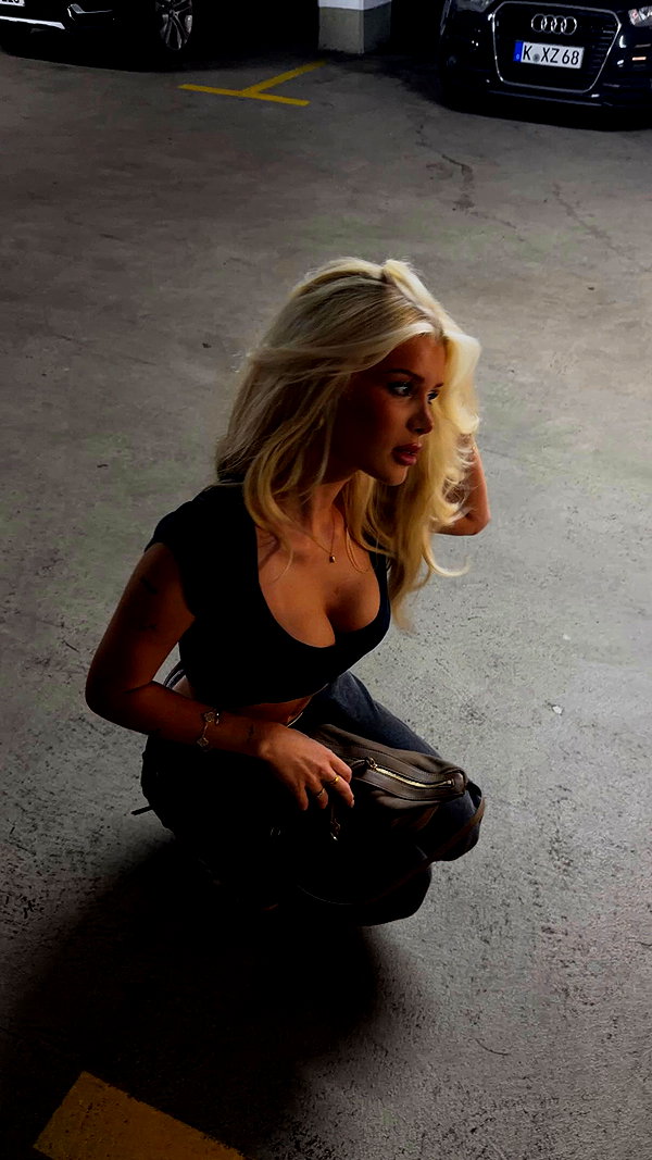 sophiecharlotth archive video preview