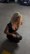 sophiecharlotth Altpins Profile Picture