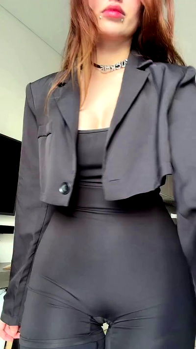 lana.monaaaa lana.monaaaa archive video