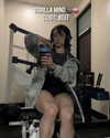 leanbeefpatty Altpins Profile Picture