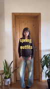 f4iryybl00d Altpins Profile Picture