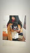 8ema8yoshihara8 Altpins Profile Picture