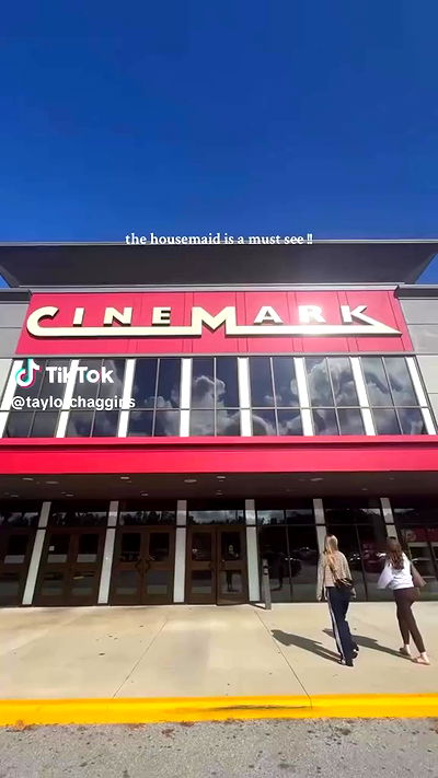 sydney_sweeney sydney_sweeney archive video