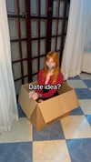 lilly.chann_ Altpins Profile Picture