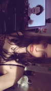 xombunni Altpins Profile Picture