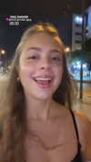 mishel_d_ Altpins Profile Picture