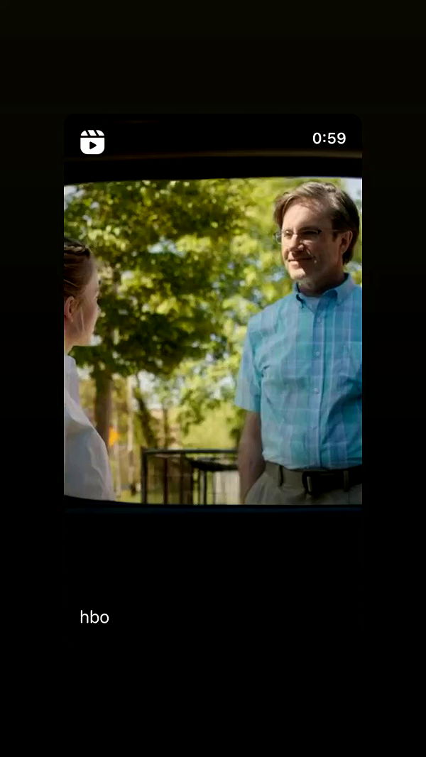 sydney_sweeney archive video preview