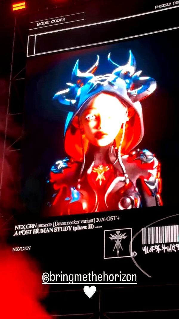 roxiechelon2 archive video preview