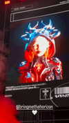 roxiechelon2 Altpins Profile Picture