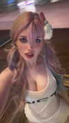 lana.monaaaa Altpins Profile Picture