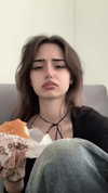 pavuk1_0 Altpins Profile Picture