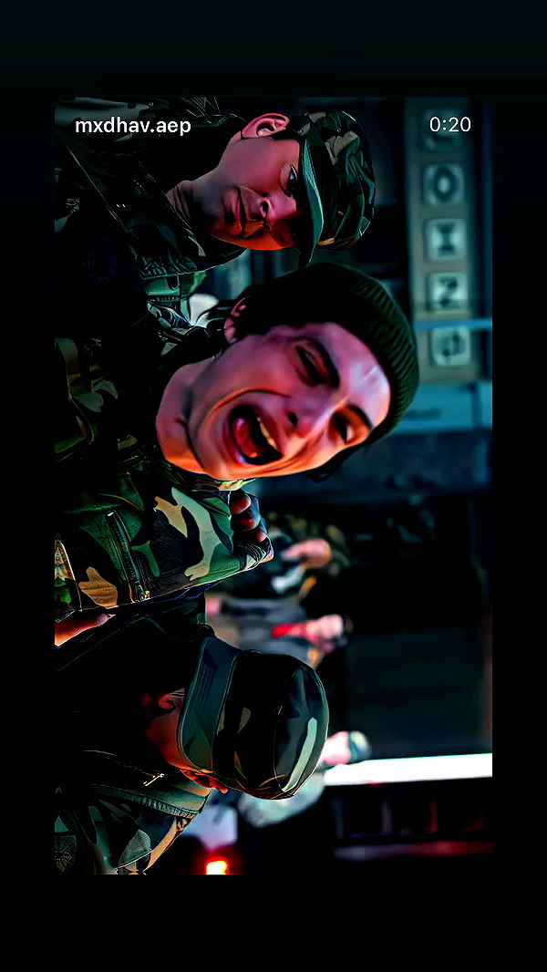 _lil_noa_ archive video preview