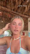 tirtza_cohen Altpins Profile Picture