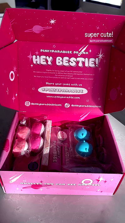 viezery viezery archive video