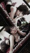 si11yc0rpse Altpins Profile Picture
