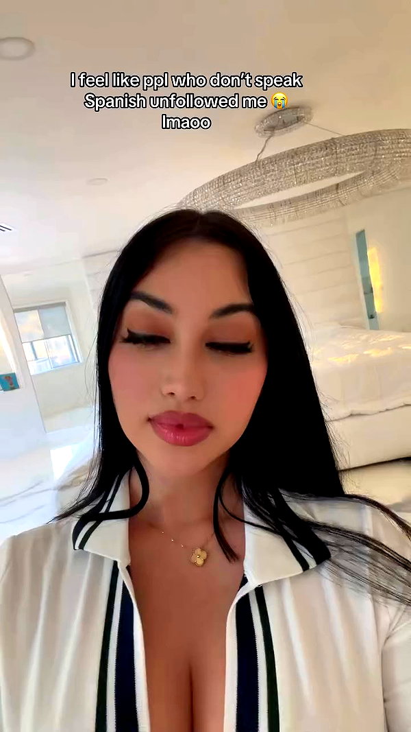 jailyneojeda archive video preview