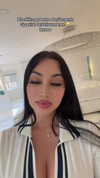 jailyneojeda Altpins Profile Picture