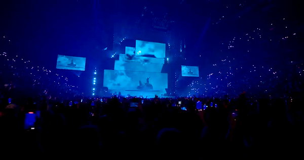 lilbieber archive video preview