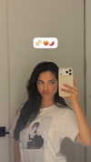madelinemonet Altpins Profile Picture
