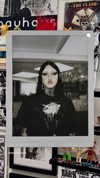 mollieruck Altpins Profile Picture