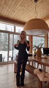 jessie.ra3 Altpins Profile Picture