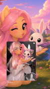 ki.re.ina Altpins Profile Picture