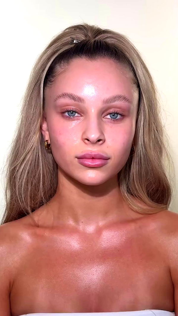 jackmuscatmakeup archive video preview