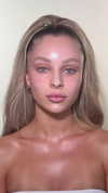 jackmuscatmakeup Altpins Profile Picture