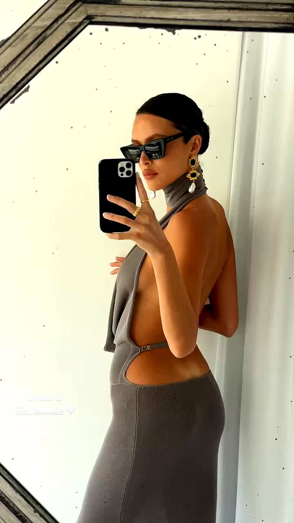caseyjamess_ archive video preview