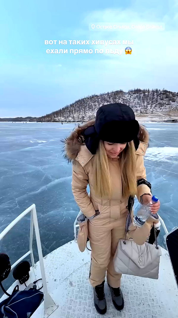 pokrov90 archive video preview