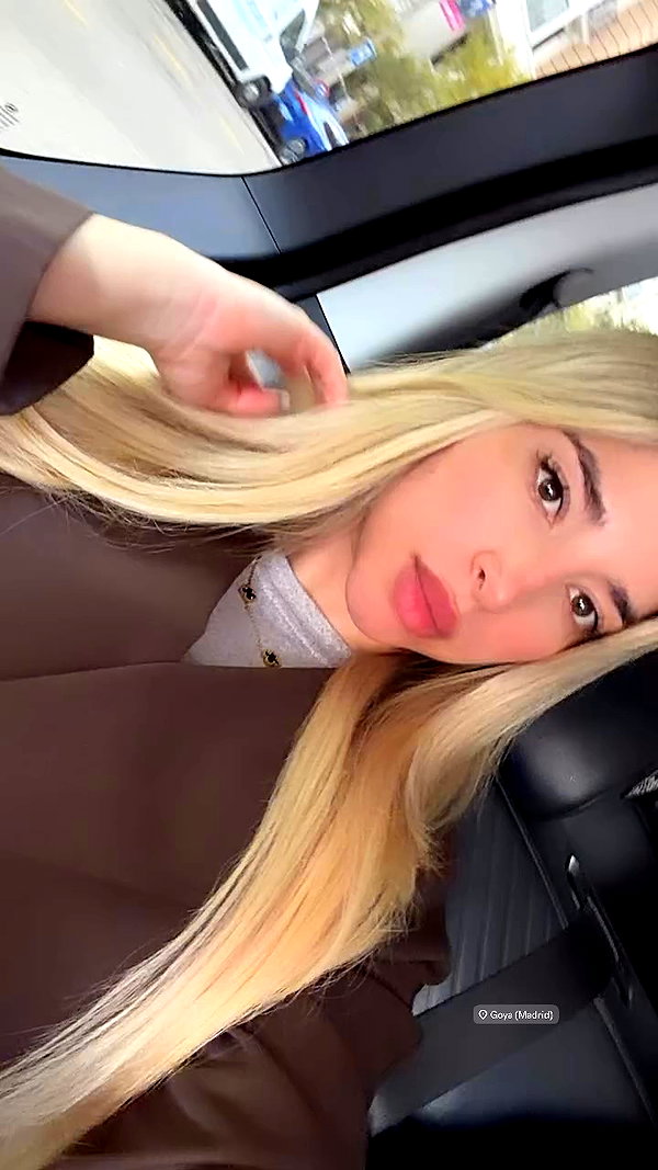 msss__annais archive video preview