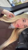 msss__annais Altpins Profile Picture