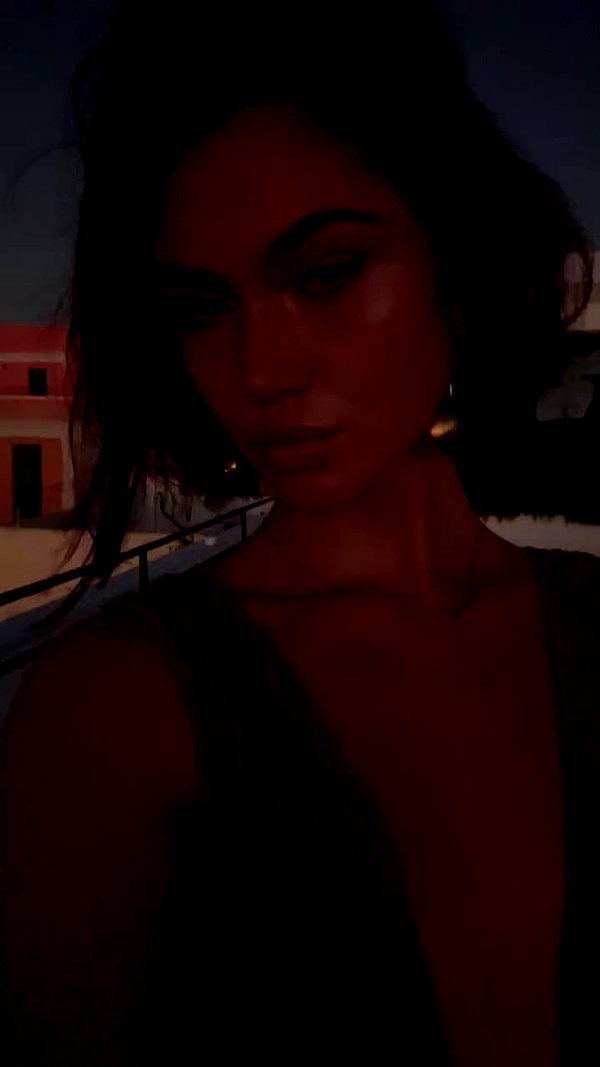 taylor.creeden archive video preview