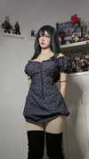 madeline__xc Altpins Profile Picture
