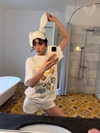 fair_mua Altpins Profile Picture
