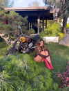 gabimfmoura Altpins Profile Picture