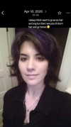 newpoort Altpins Profile Picture