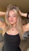 danamrts Altpins Profile Picture