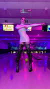 danafetishistova Altpins Profile Picture