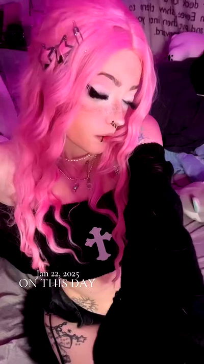 _animechika_ _animechika_ archive video