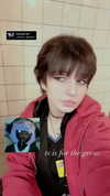 si11yc0rpse Altpins Profile Picture