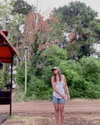 solzarubin_ Altpins Profile Picture